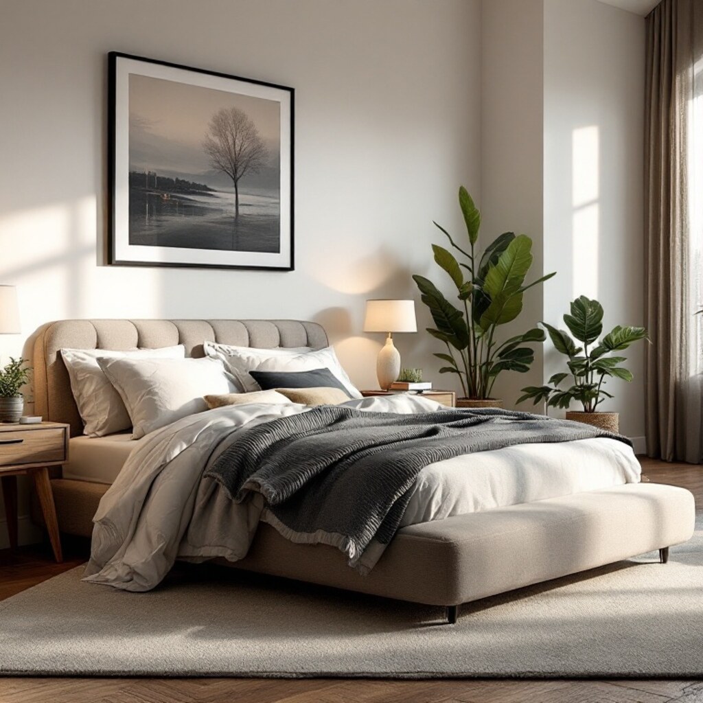 Renovatie door Nour Klusbedrijf